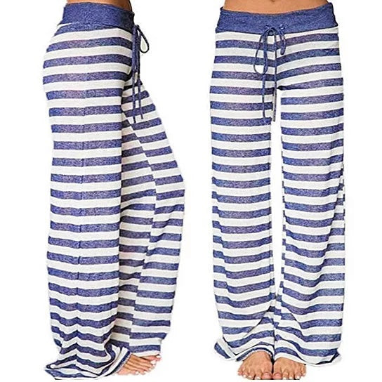 Slumber Party Pajamas Fun And Cool