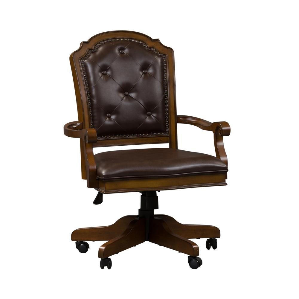 Jr Executive Office Chair