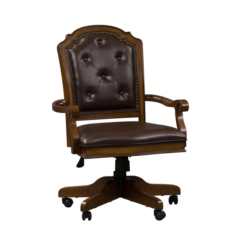 Jr Executive Office Chair – Oz of Products