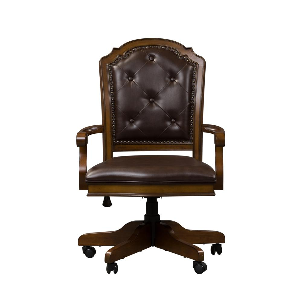 Jr Executive Office Chair