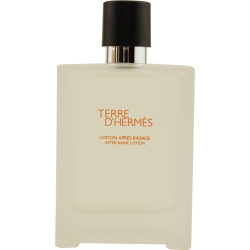 TERRE D'HERMES by Hermes