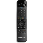Formuler Remote GTV-BT1 with Bluetooth and Google voice activation