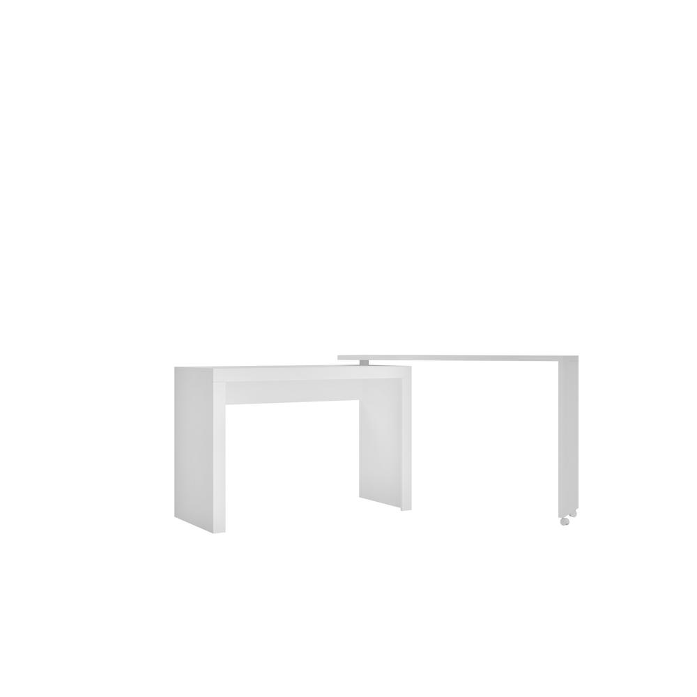 Calabria Nested Desk