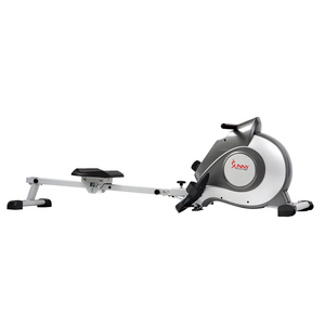 SF-RW5515 Magnetic Rowing Machine