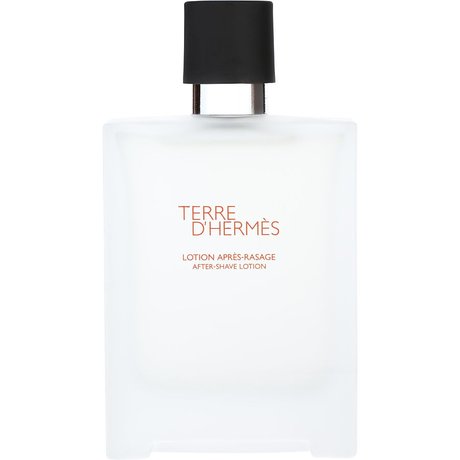 TERRE D'HERMES by Hermes