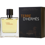 TERRE D'HERMES by Hermes