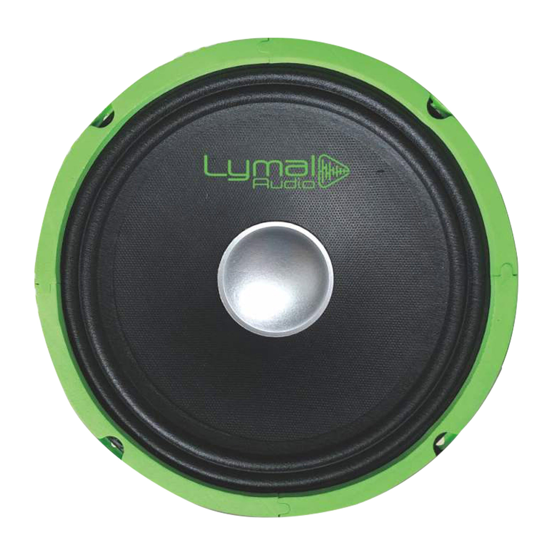 LT-VO654G 6.5" Midrange Speaker 200 Watts Max