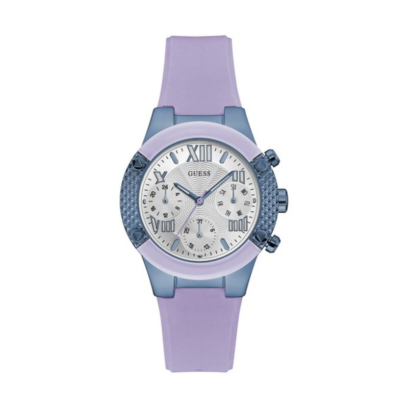 Ladies'Watch Guess W0958L2 (ø 38 mm)