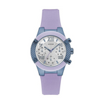 Ladies'Watch Guess W0958L2 (ø 38 mm)