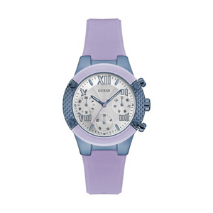 Ladies'Watch Guess W0958L2 (ø 38 mm)