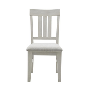 Sonoma Dining Chair set of 2