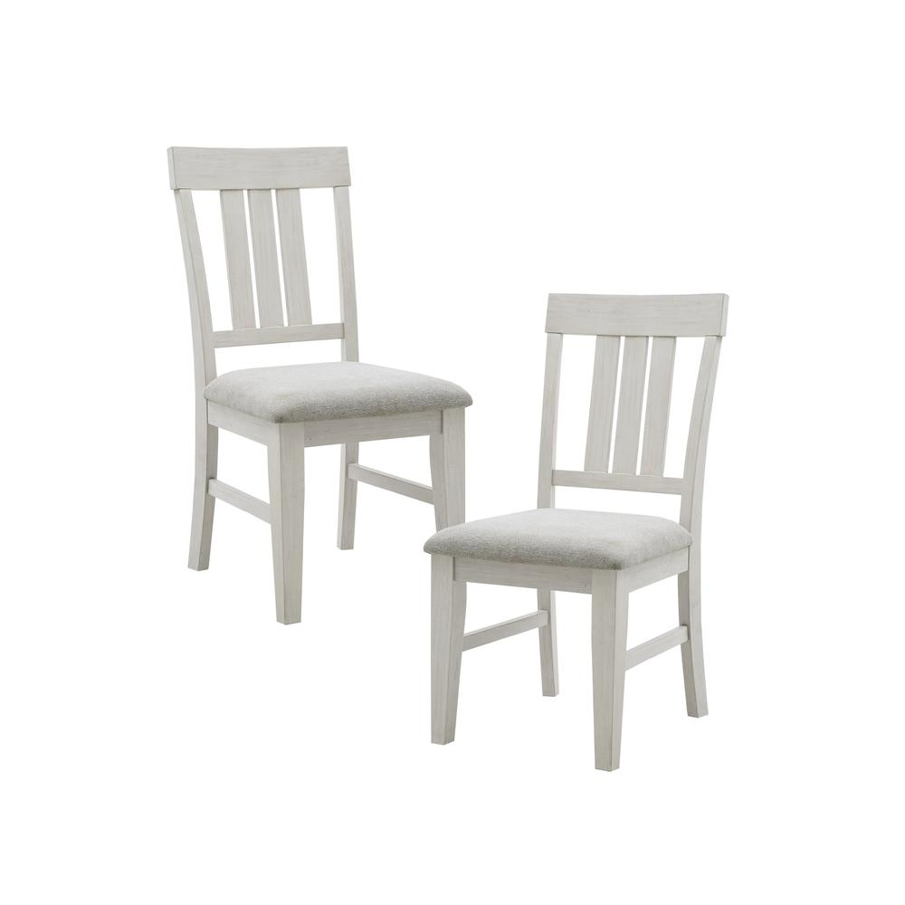 Sonoma Dining Chair set of 2