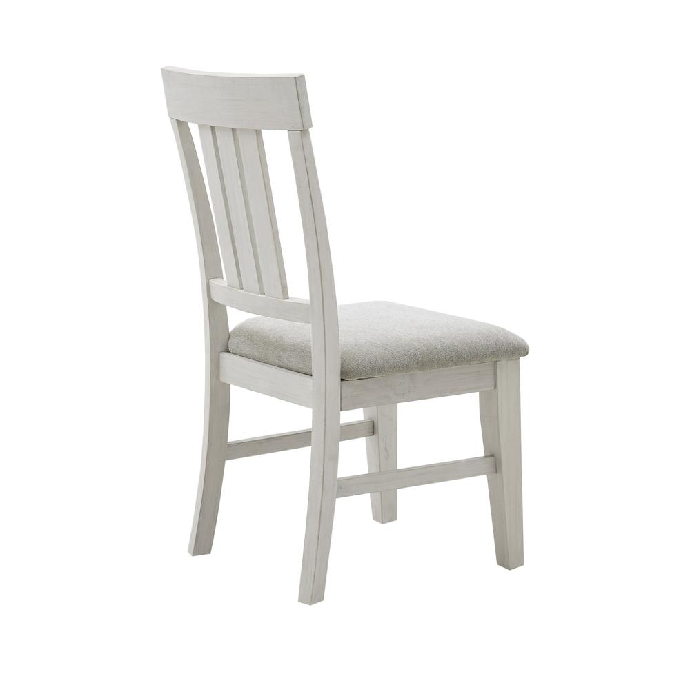 Sonoma Dining Chair set of 2