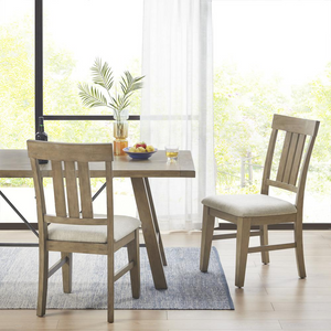 Sonoma Dining Chair set of 2