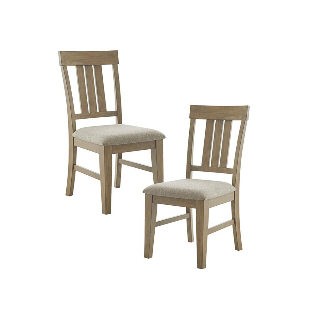 Sonoma Dining Chair set of 2