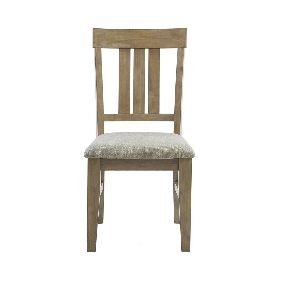 Sonoma Dining Chair set of 2