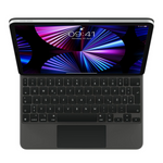 Keyboard Apple iPad Pro 11 QWERTZ (Refurbished B)