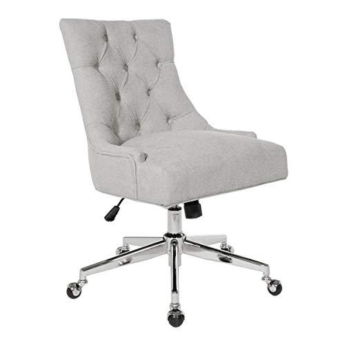 Amelia Office Chair