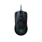 Gaming Mouse Razer Viper 8K 20000 DPI Black (Refurbished C)